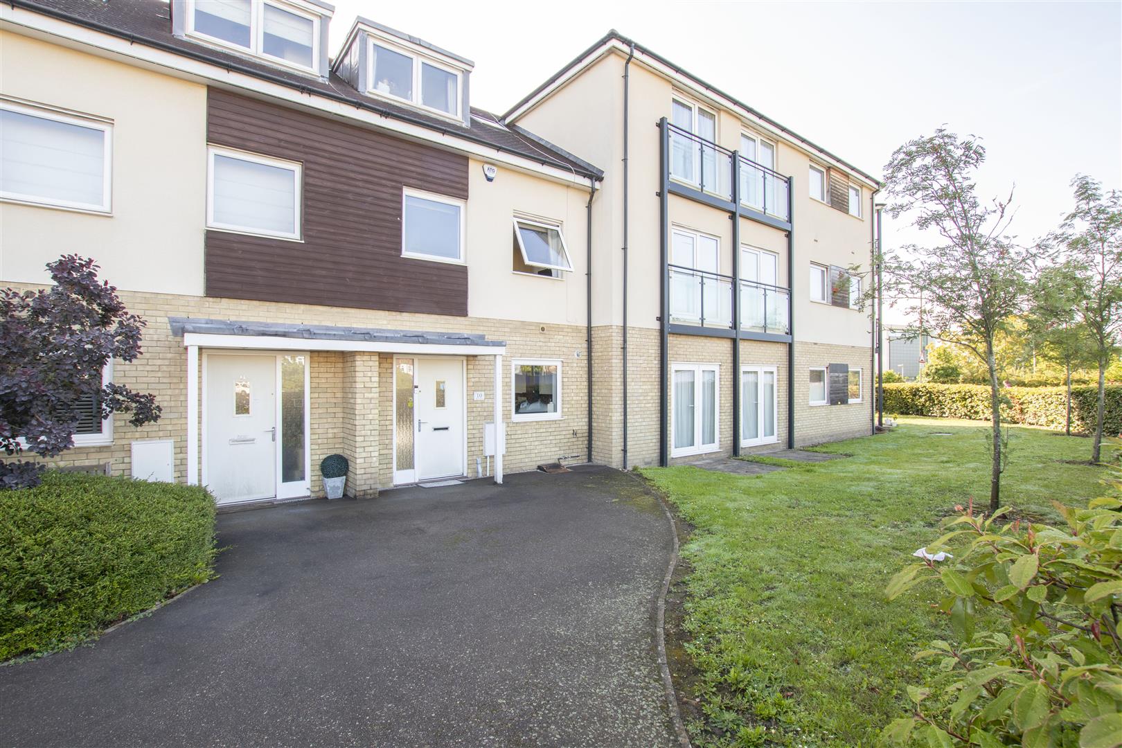 The Cedars, Broxbourne Lanes Estate Agents